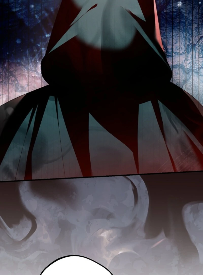 Screw the Noble Life, I’m Going Home Chapter 58 334 003