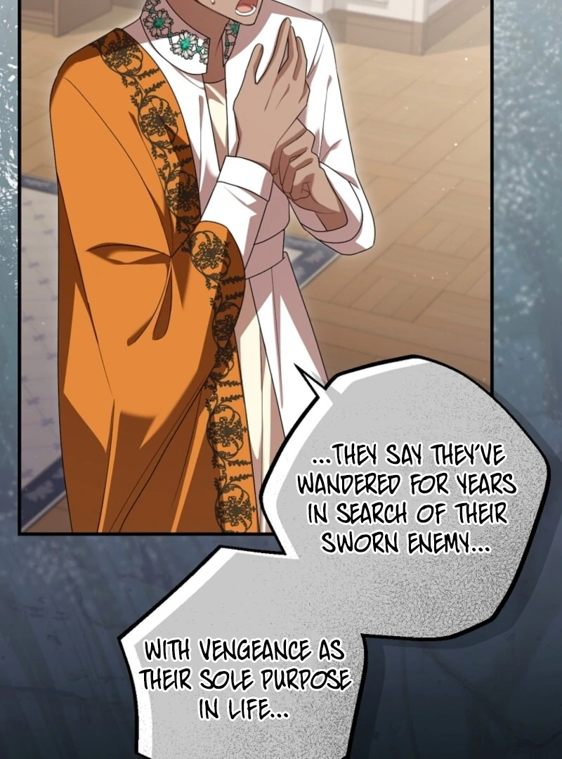 Screw the Noble Life, I’m Going Home Chapter 58 337 006