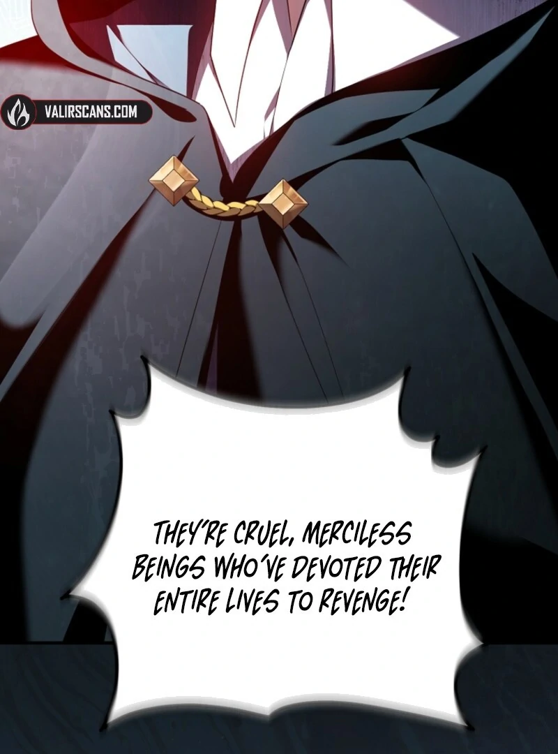 Screw the Noble Life, I’m Going Home Chapter 58 339 008