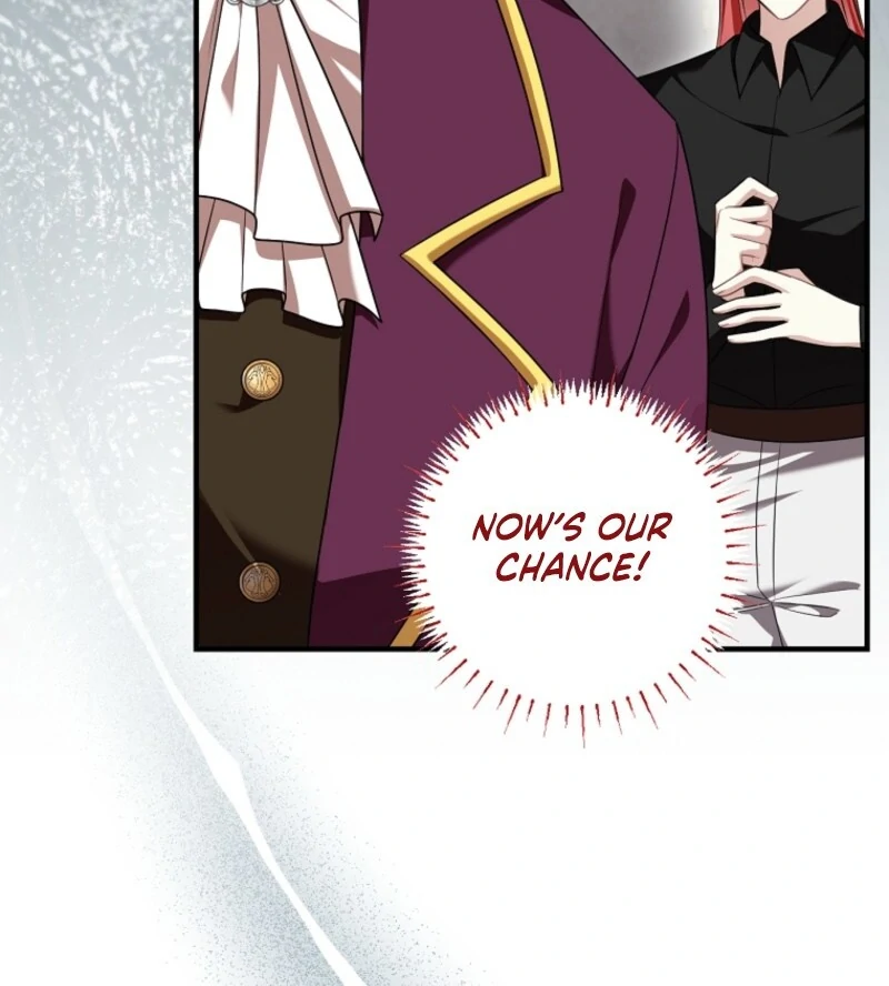 Screw the Noble Life, I’m Going Home Chapter 58 341 010