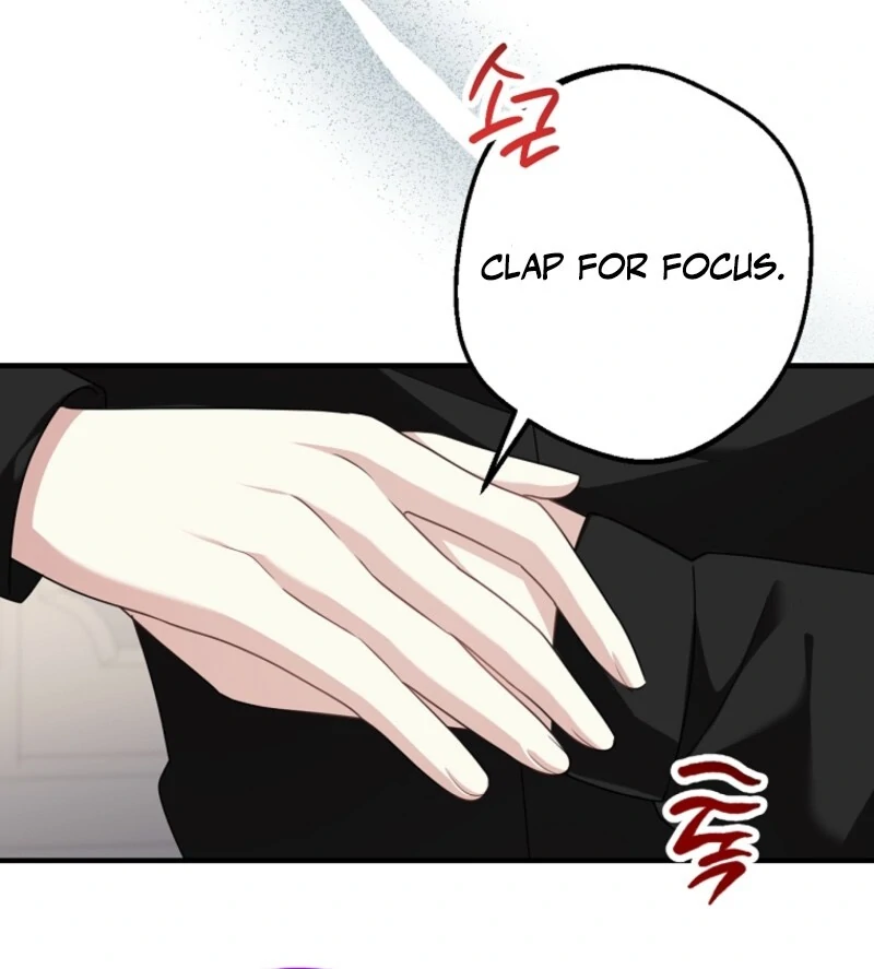 Screw the Noble Life, I’m Going Home Chapter 58 342 011