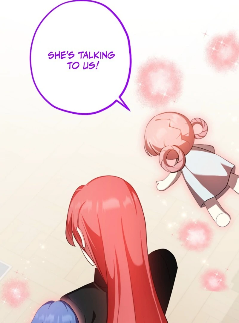 Screw the Noble Life, I’m Going Home Chapter 58 343 012