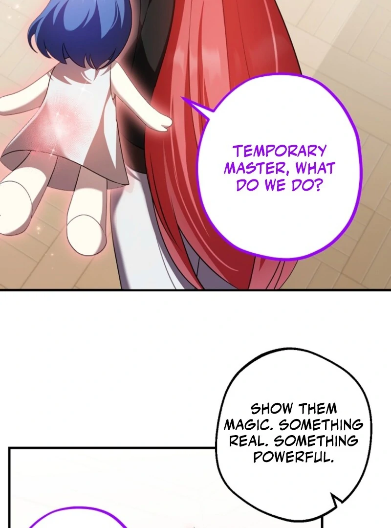 Screw the Noble Life, I’m Going Home Chapter 58 344 013