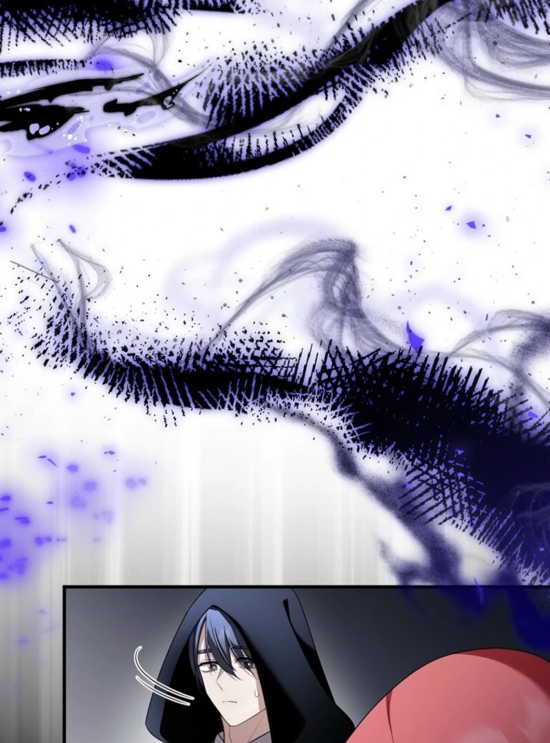 Screw the Noble Life, I’m Going Home Chapter 58 346 015