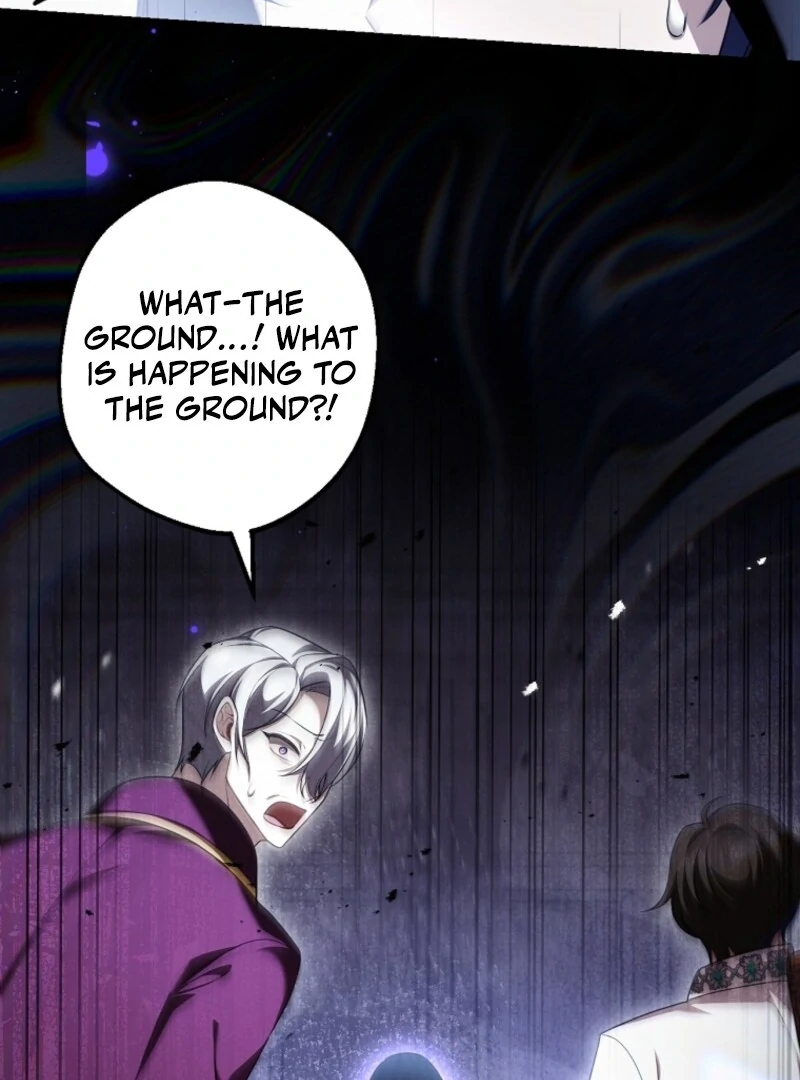 Screw the Noble Life, I’m Going Home Chapter 58 348 017