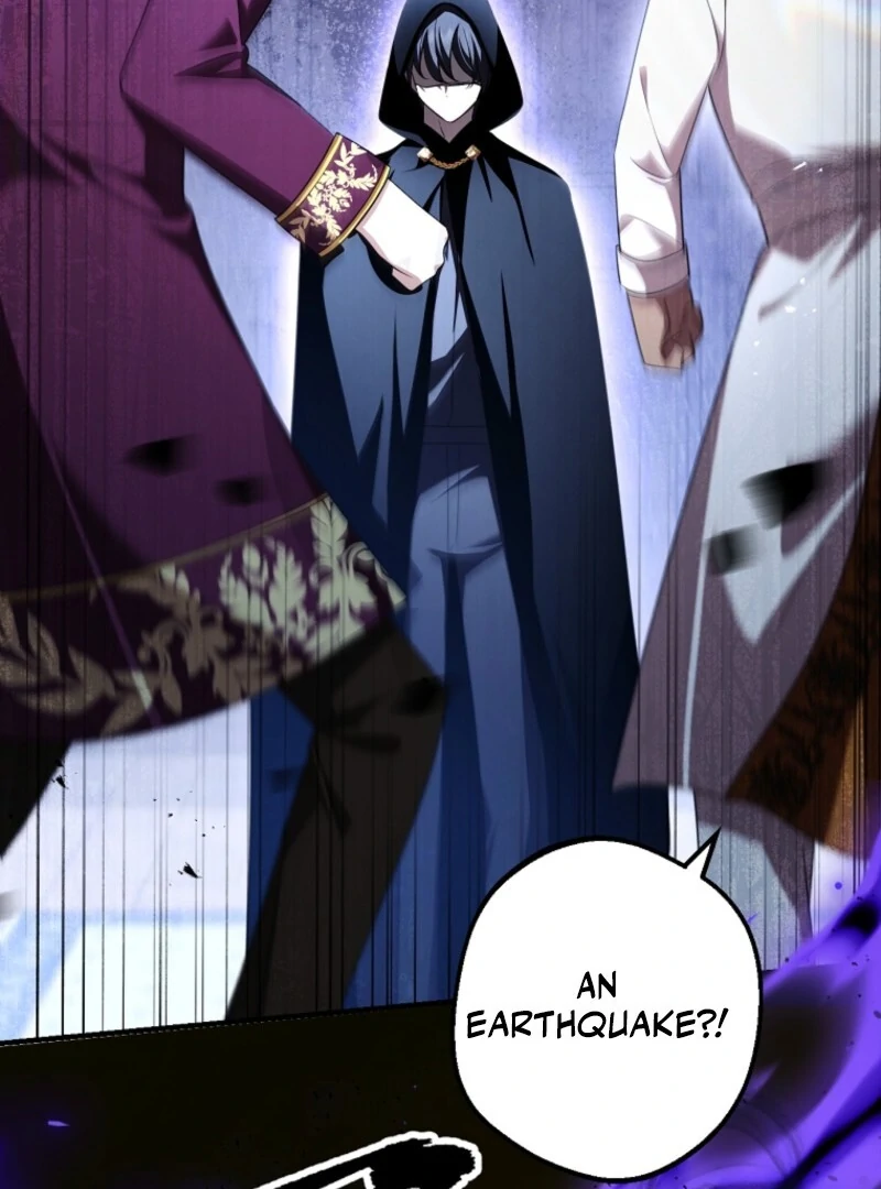 Screw the Noble Life, I’m Going Home Chapter 58 349 018