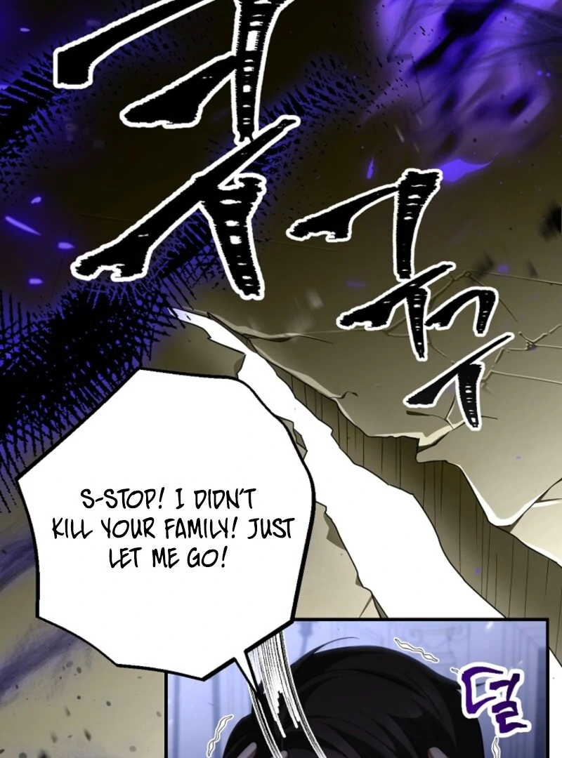 Screw the Noble Life, I’m Going Home Chapter 58 350 019