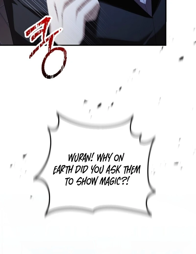 Screw the Noble Life, I’m Going Home Chapter 58 353 022