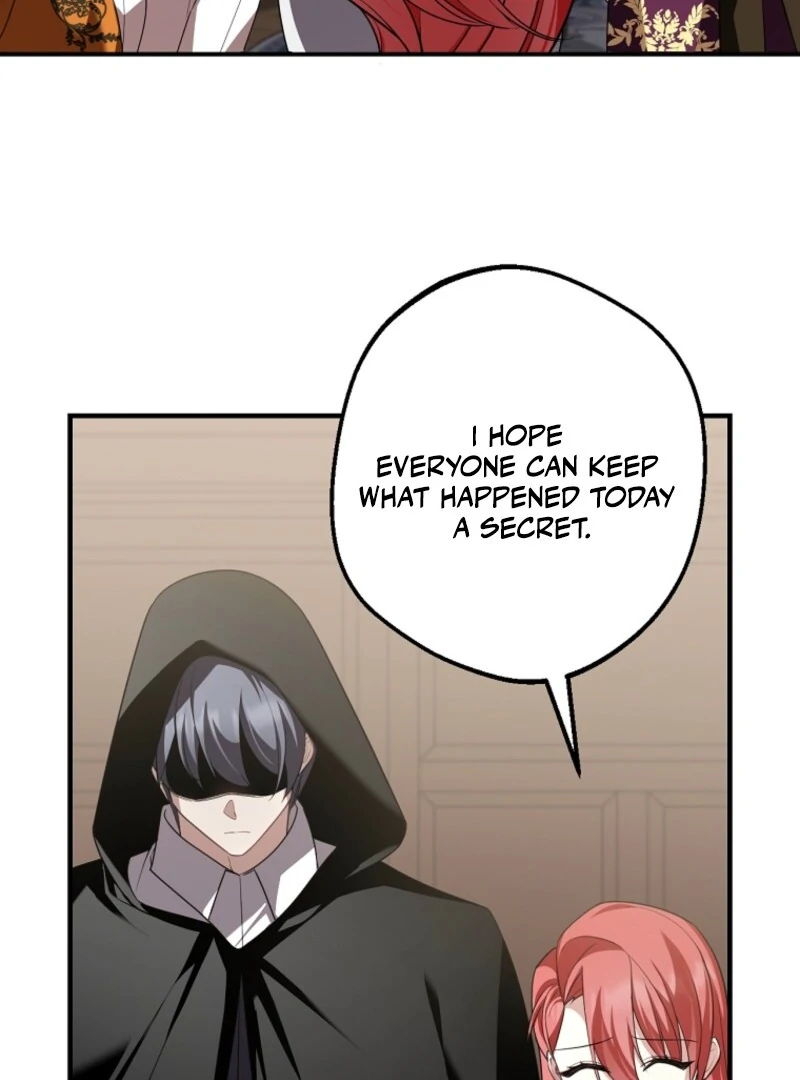 Screw the Noble Life, I’m Going Home Chapter 58 357 026