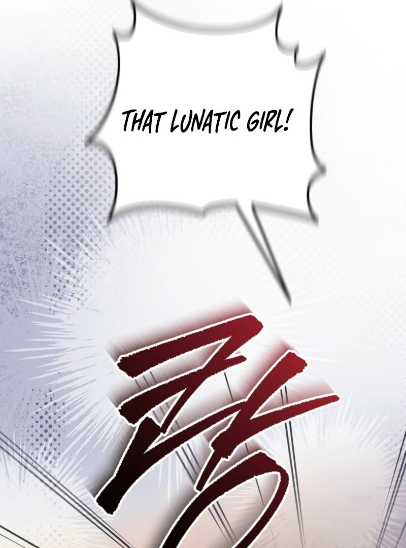 Screw the Noble Life, I’m Going Home Chapter 58 360 029