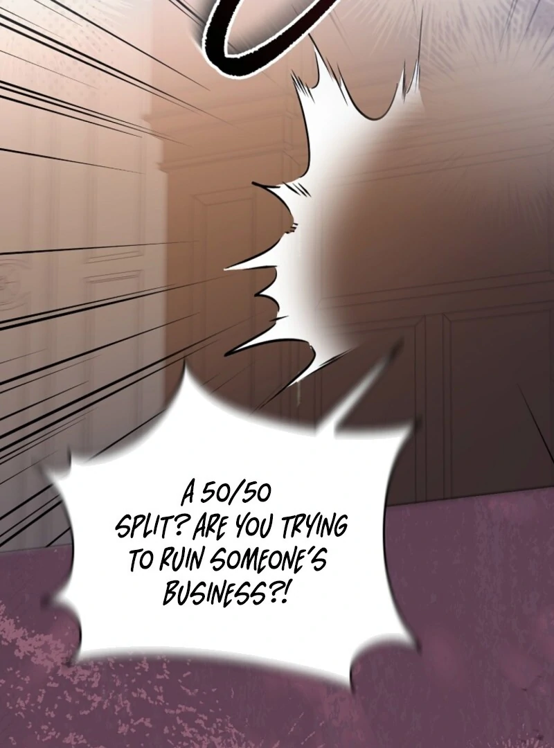 Screw the Noble Life, I’m Going Home Chapter 58 361 030
