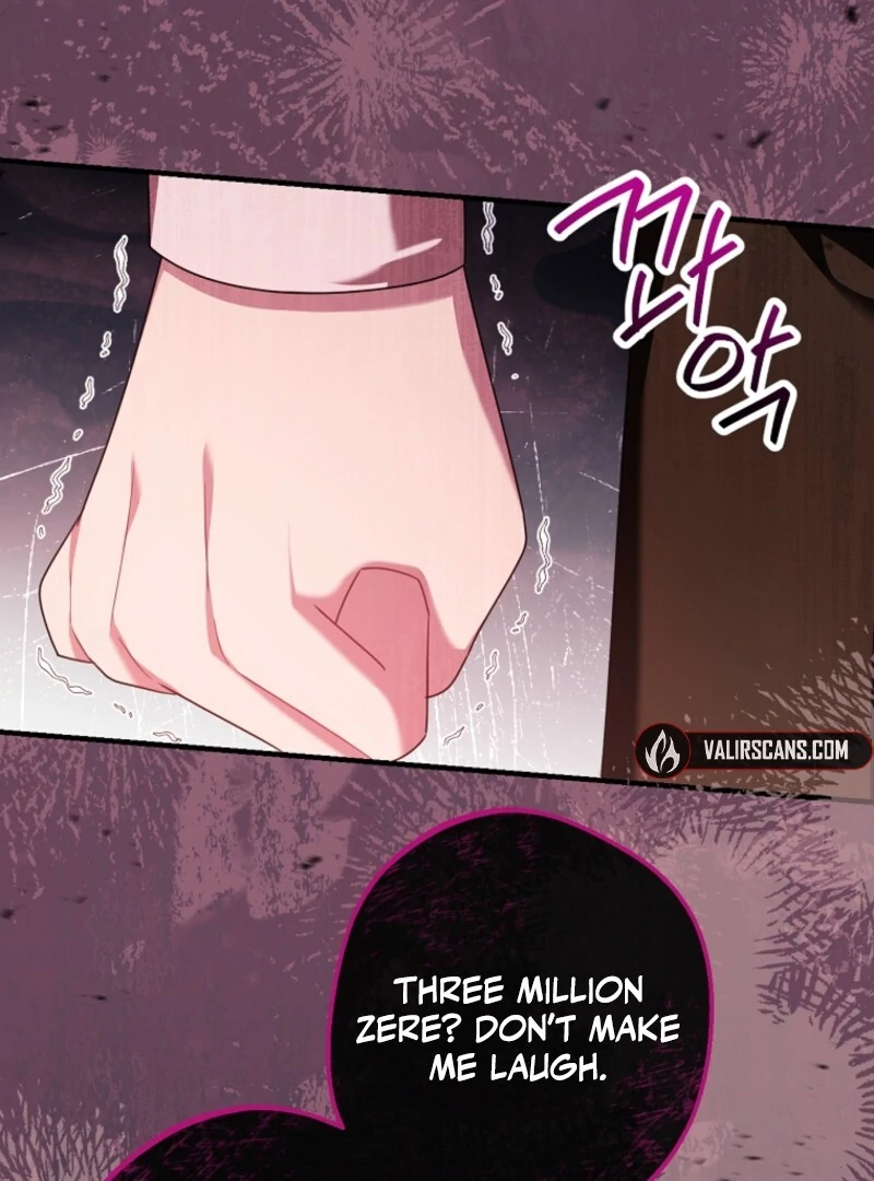 Screw the Noble Life, I’m Going Home Chapter 58 362 031