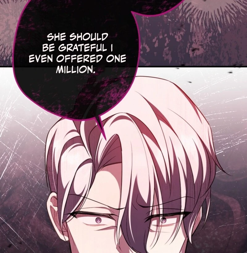 Screw the Noble Life, I’m Going Home Chapter 58 363 032