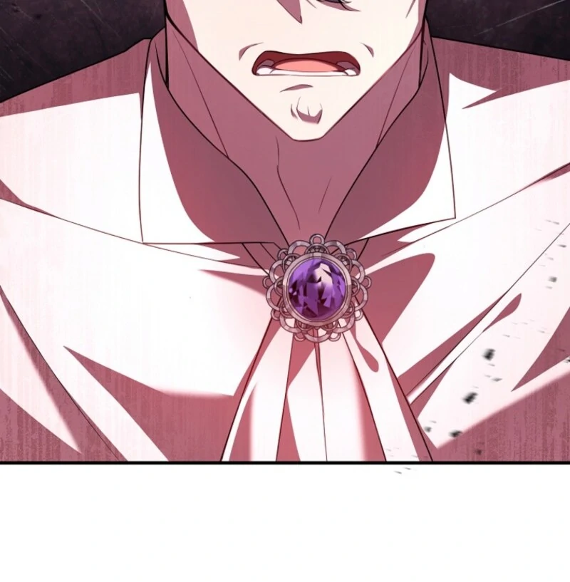 Screw the Noble Life, I’m Going Home Chapter 58 364 033