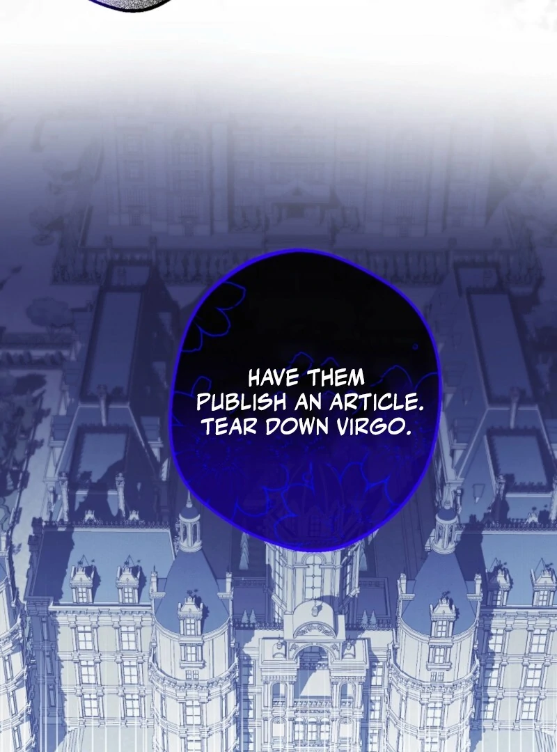 Screw the Noble Life, I’m Going Home Chapter 58 367 036