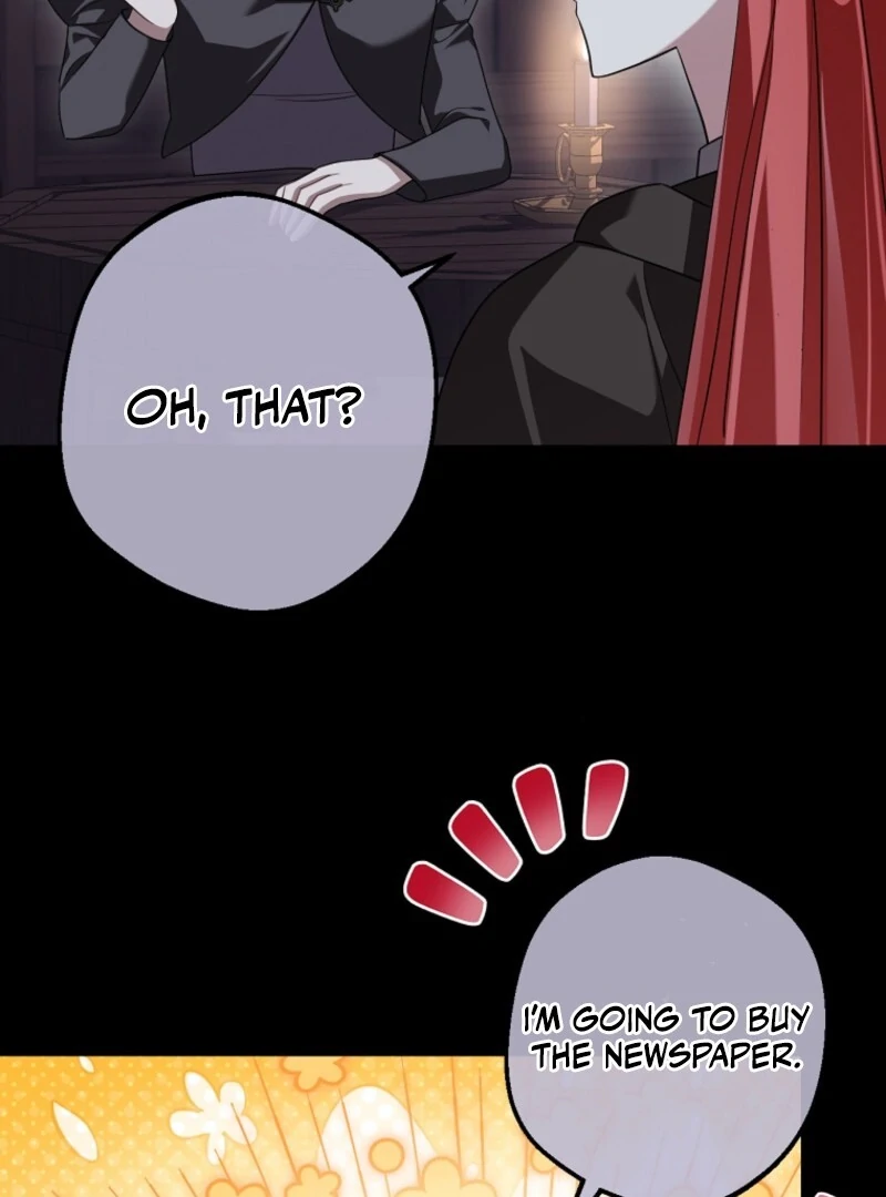 Screw the Noble Life, I’m Going Home Chapter 58 373 042