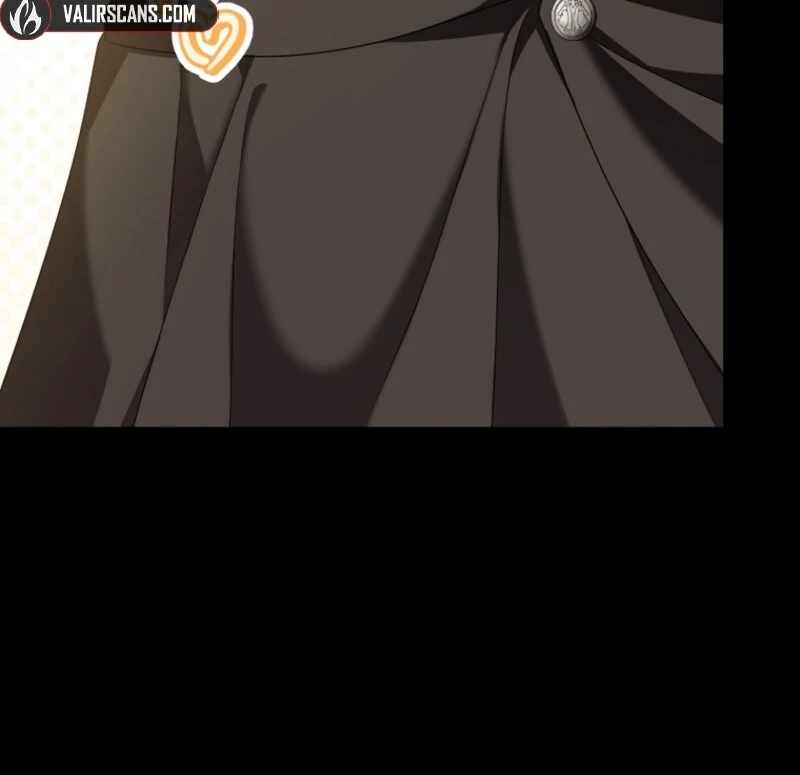 Screw the Noble Life, I’m Going Home Chapter 58 375 044