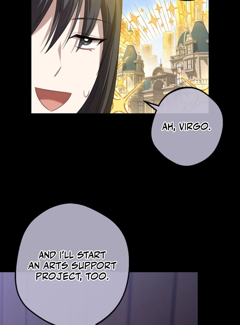 Screw the Noble Life, I’m Going Home Chapter 58 382 051