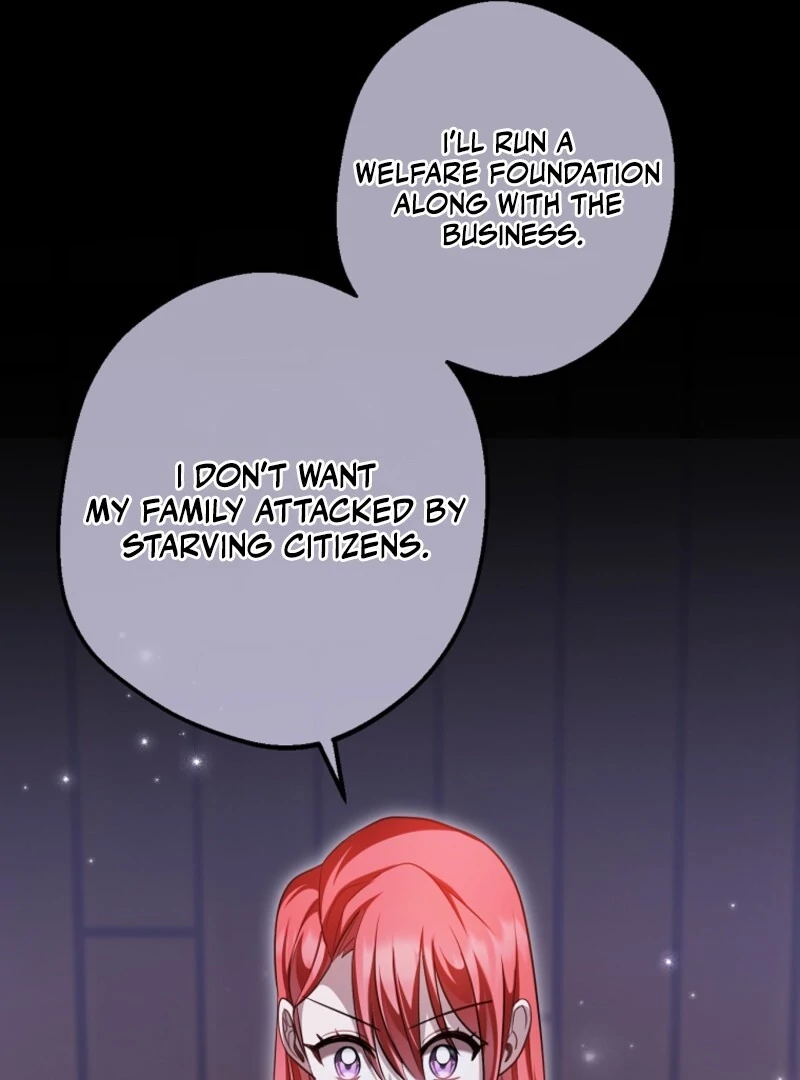 Screw the Noble Life, I’m Going Home Chapter 58 387 056