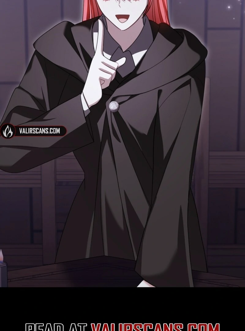 Screw the Noble Life, I’m Going Home Chapter 58 388 057