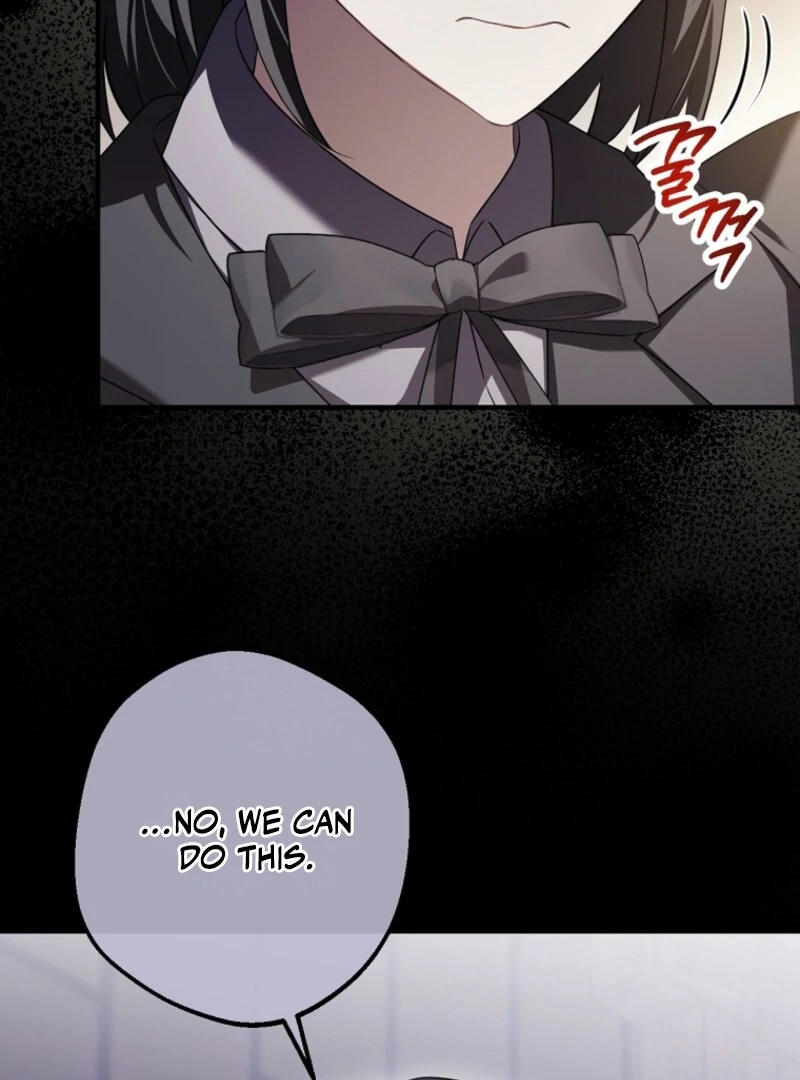 Screw the Noble Life, I’m Going Home Chapter 58 391 060