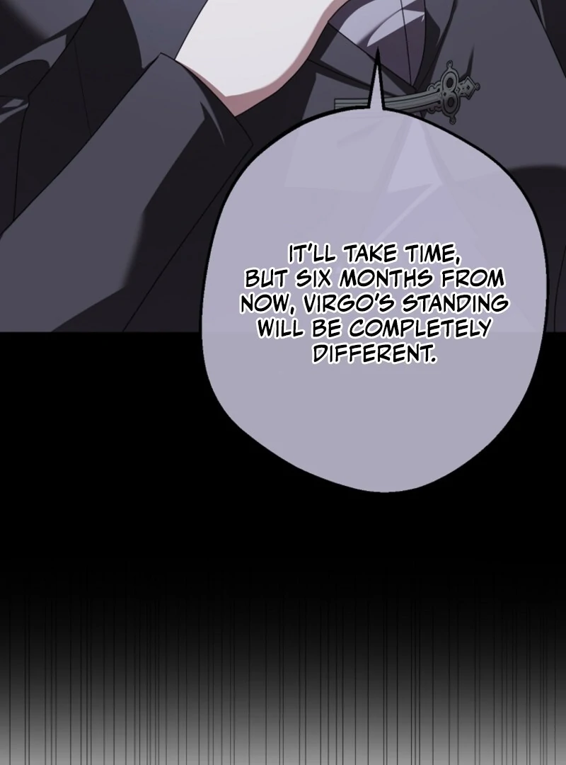 Screw the Noble Life, I’m Going Home Chapter 58 393 062
