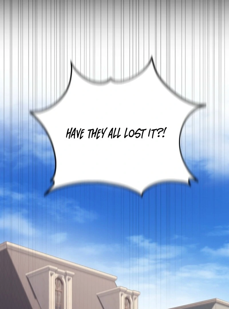 Screw the Noble Life, I’m Going Home Chapter 58 394 063