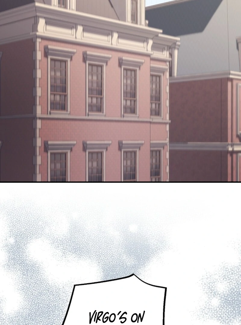 Screw the Noble Life, I’m Going Home Chapter 58 395 064