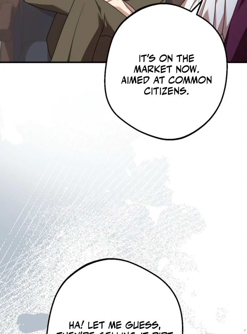 Screw the Noble Life, I’m Going Home Chapter 58 404 073