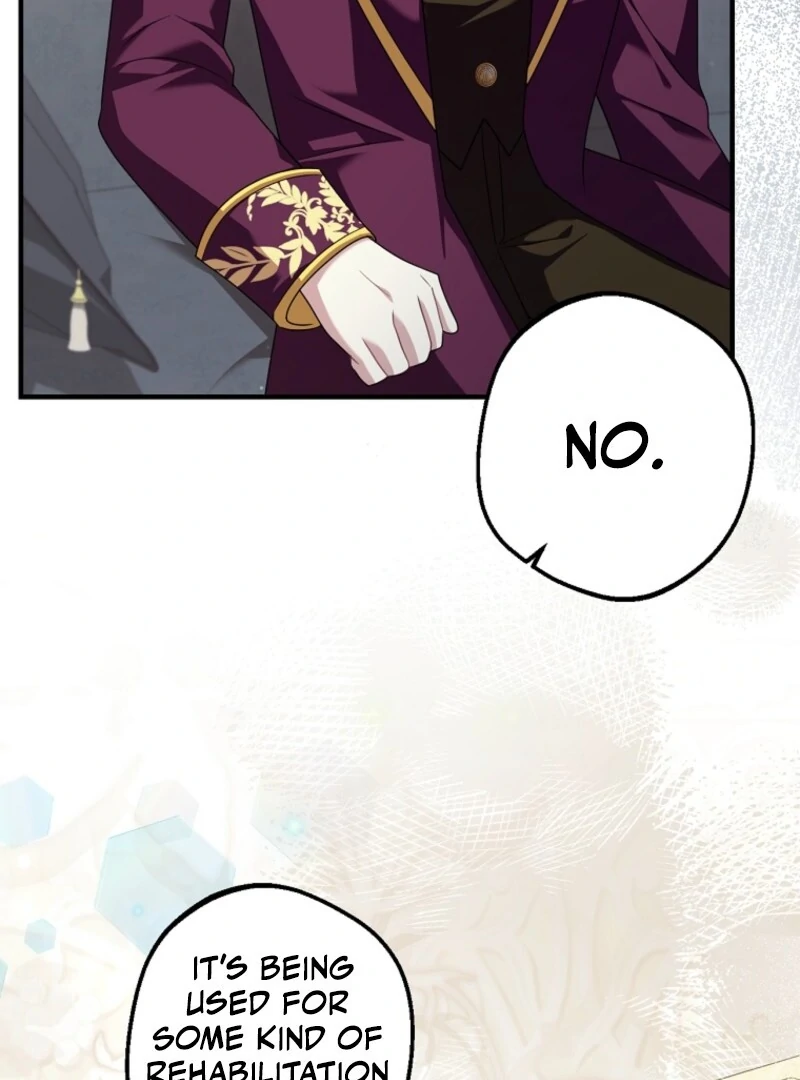 Screw the Noble Life, I’m Going Home Chapter 58 406 075