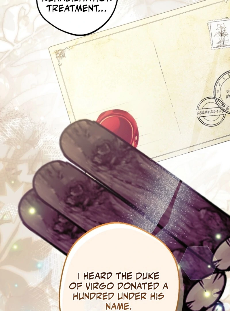 Screw the Noble Life, I’m Going Home Chapter 58 407 076
