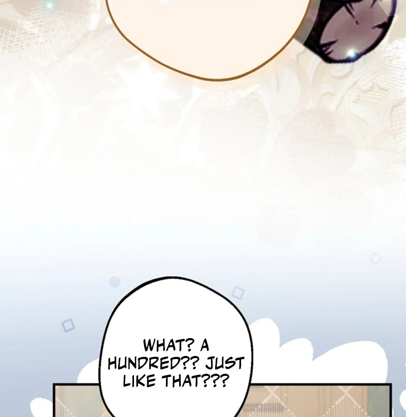Screw the Noble Life, I’m Going Home Chapter 58 408 077