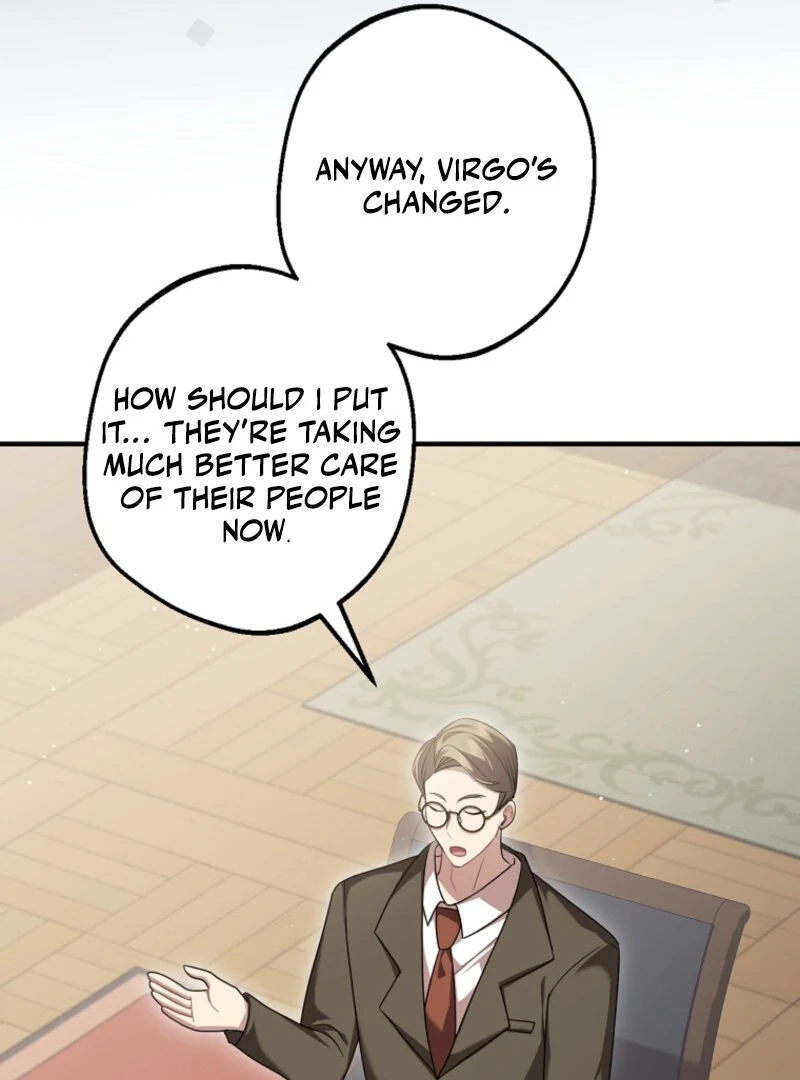 Screw the Noble Life, I’m Going Home Chapter 58 410 079