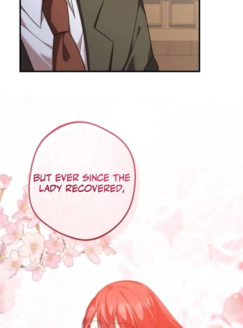 Screw the Noble Life, I’m Going Home Chapter 58 413 082