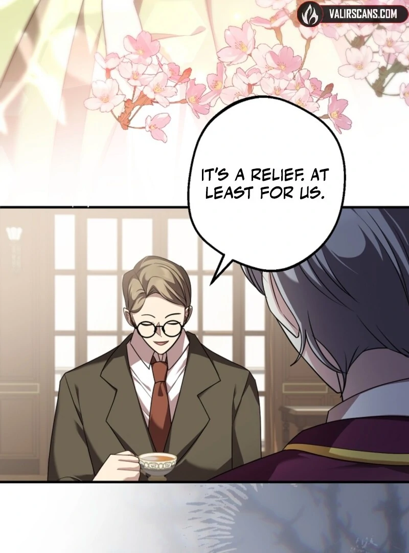 Screw the Noble Life, I’m Going Home Chapter 58 415 084
