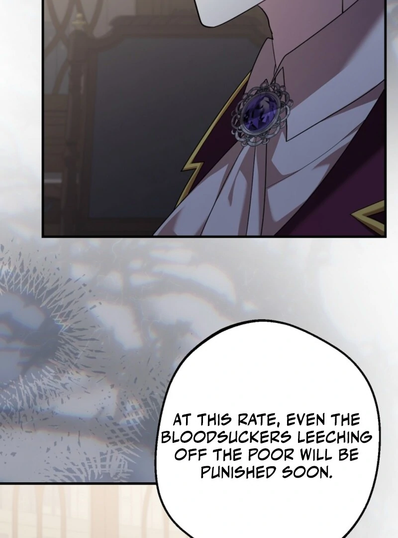 Screw the Noble Life, I’m Going Home Chapter 58 417 086