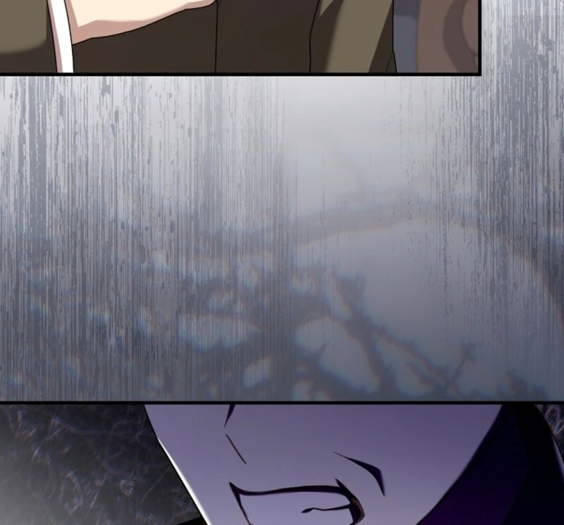 Screw the Noble Life, I’m Going Home Chapter 58 419 088