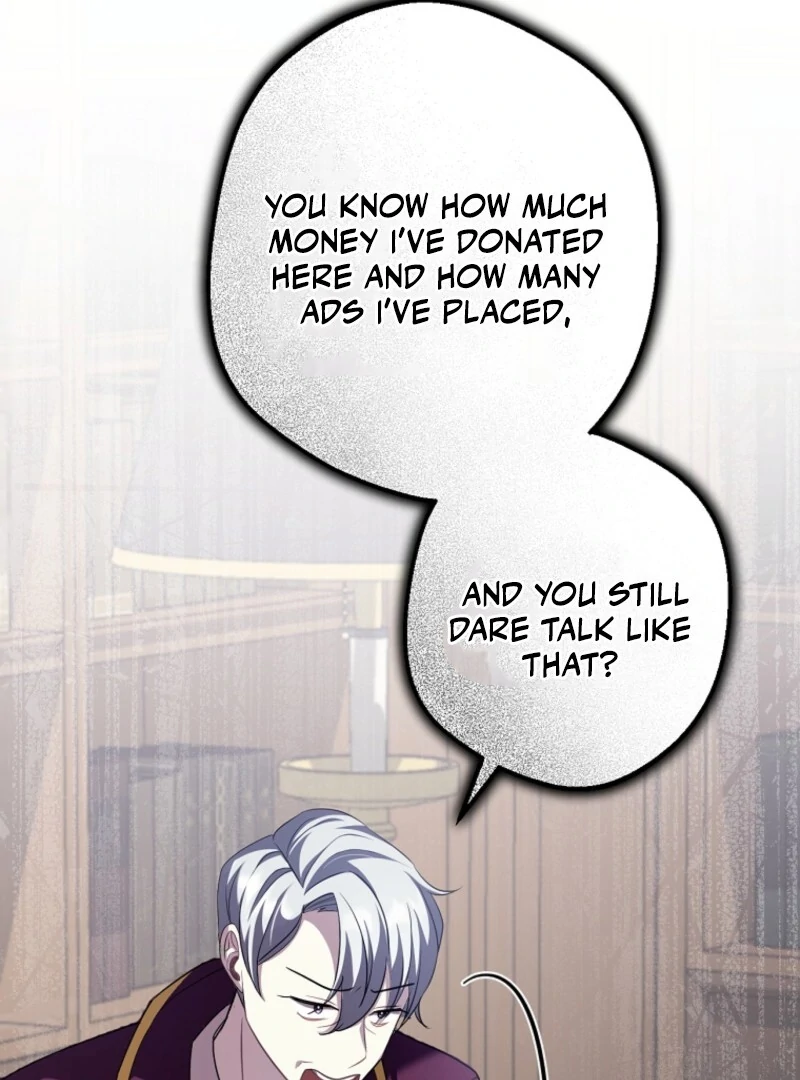 Screw the Noble Life, I’m Going Home Chapter 58 421 090
