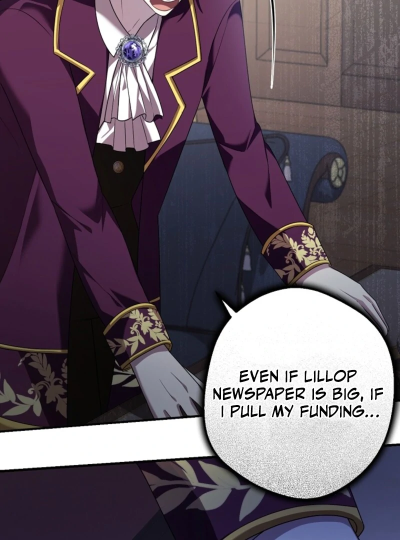 Screw the Noble Life, I’m Going Home Chapter 58 422 091