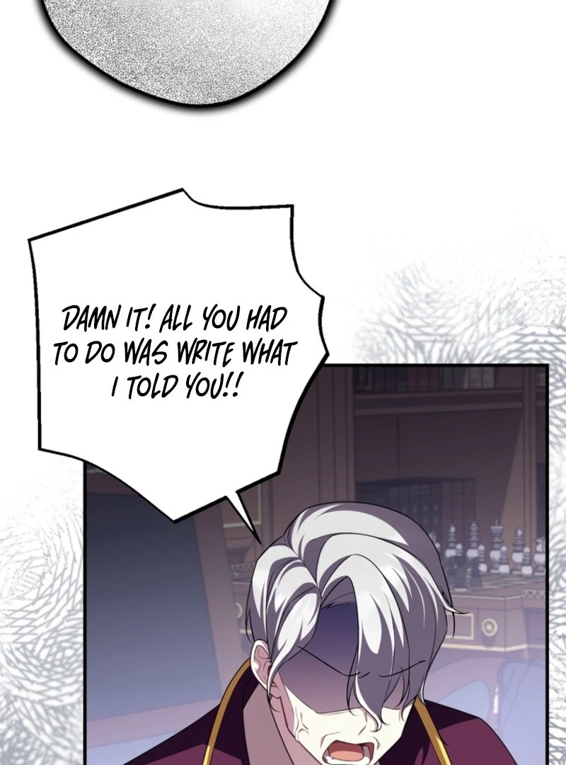 Screw the Noble Life, I’m Going Home Chapter 58 424 093