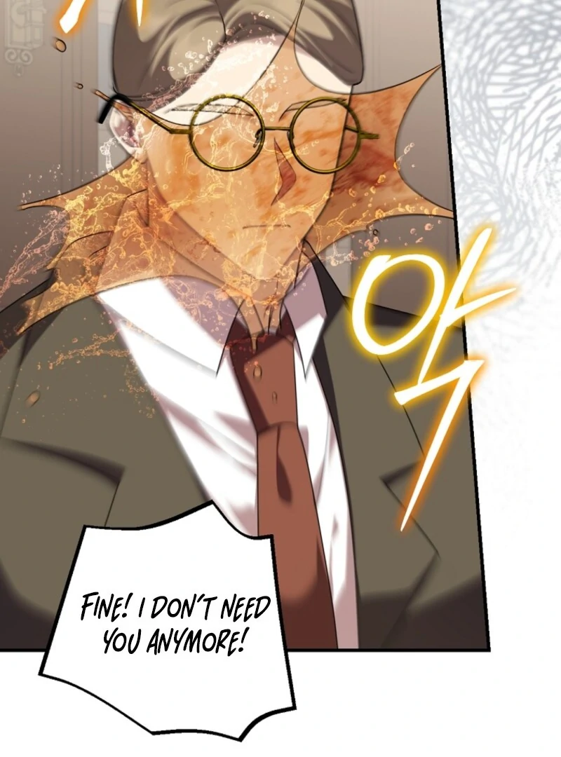 Screw the Noble Life, I’m Going Home Chapter 58 426 095
