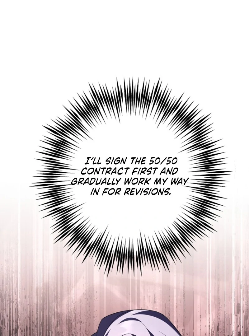 Screw the Noble Life, I’m Going Home Chapter 58 427 096