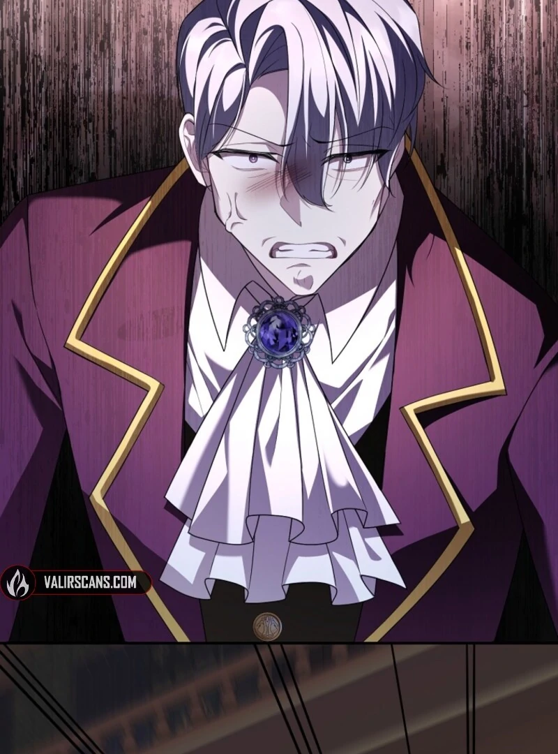 Screw the Noble Life, I’m Going Home Chapter 58 428 097