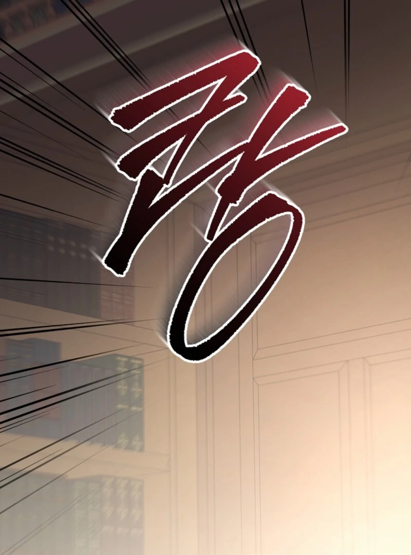 Screw the Noble Life, I’m Going Home Chapter 58 429 098