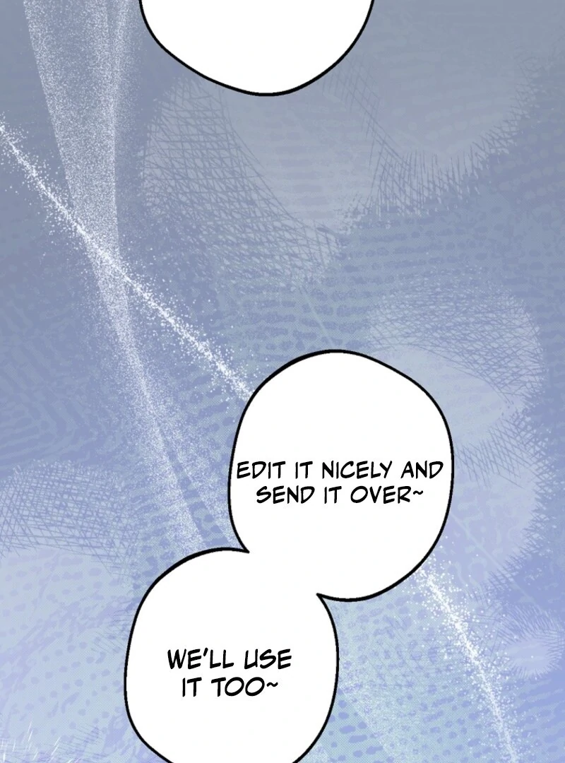 Screw the Noble Life, I’m Going Home Chapter 58 435 104