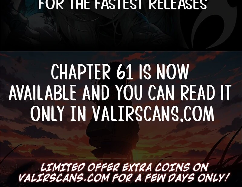 Screw the Noble Life, I’m Going Home Chapter 58 439 108
