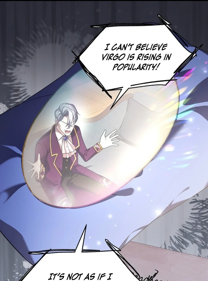 Screw the Noble Life, I’m Going Home Chapter 59 294 02