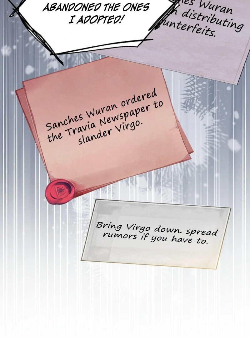 Screw the Noble Life, I’m Going Home Chapter 59 295 03