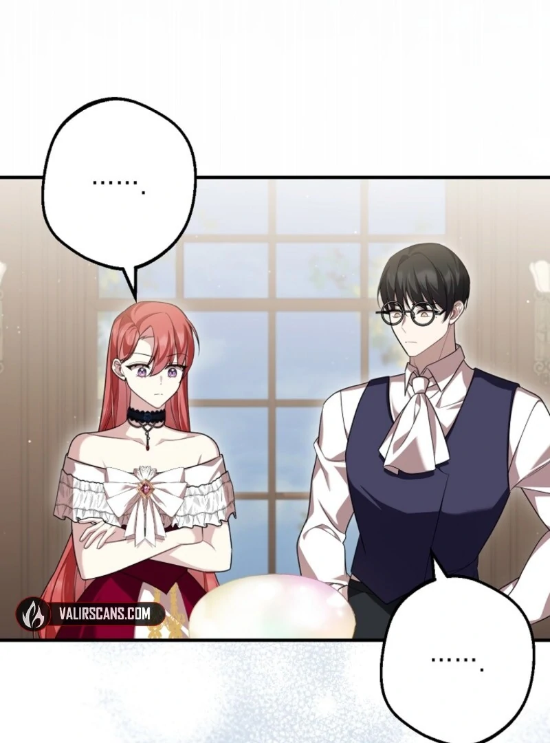 Screw the Noble Life, I’m Going Home Chapter 59 296 04