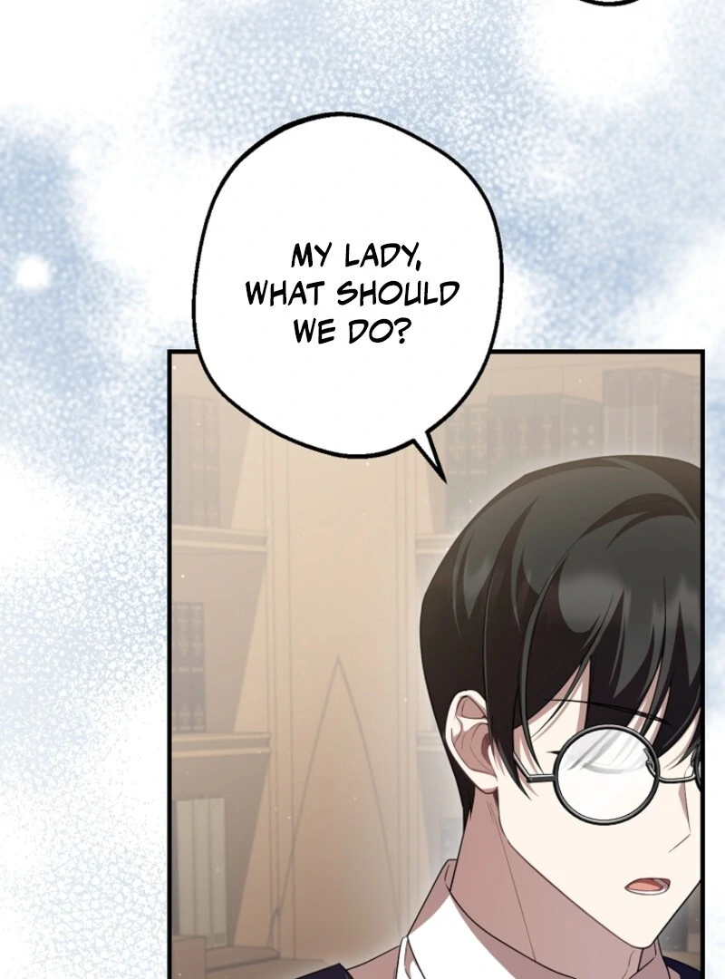 Screw the Noble Life, I’m Going Home Chapter 59 297 05